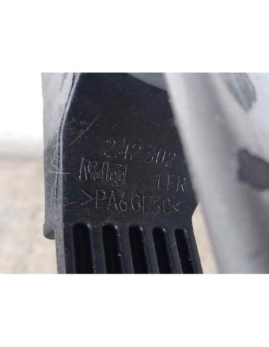 MANETA EXTERIOR DELANTERA DERECHA TOYOTA...