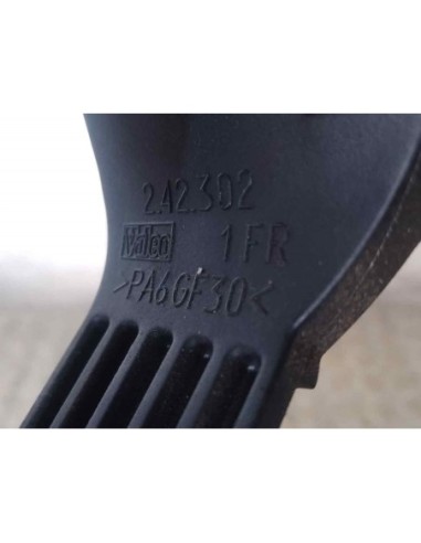 MANETA EXTERIOR DELANTERA DERECHA TOYOTA...