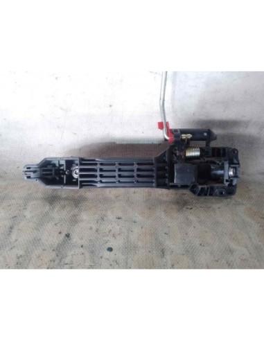 MANETA EXTERIOR DELANTERA DERECHA TOYOTA...