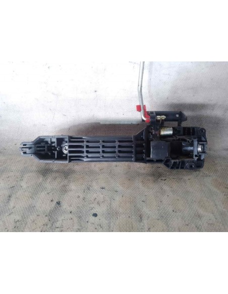 MANETA EXTERIOR DELANTERA DERECHA TOYOTA AVENSIS BERLINA (T25) - 194991