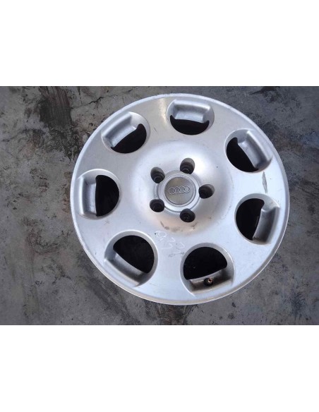 LLANTA AUDI A4 AVANT (8E) - 251669