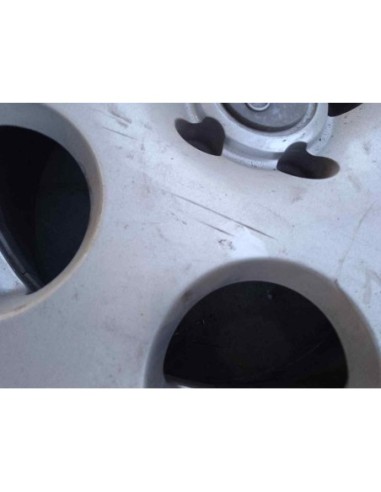 LLANTA AUDI A4 AVANT (8E) - 251669