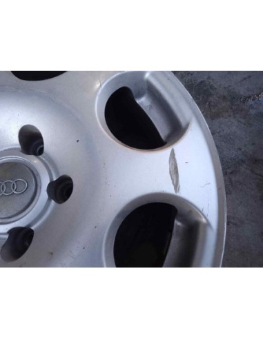 LLANTA AUDI A4 AVANT (8E) - 258996