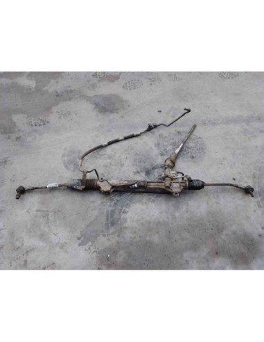 CREMALLERA DIRECCION PEUGEOT EXPERT FURGÓN -...