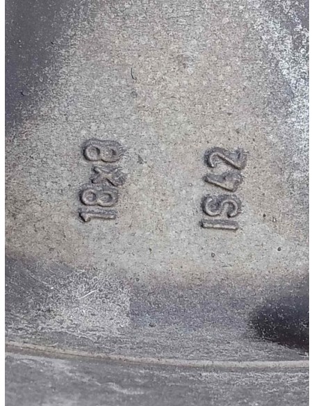 LLANTA OPEL INSIGNIA BERLINA - 258998