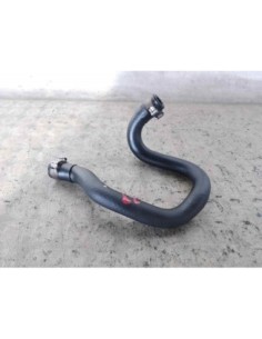 TUBO MERCEDES-BENZ CLASE E (BM 213) BERLINA - 213224