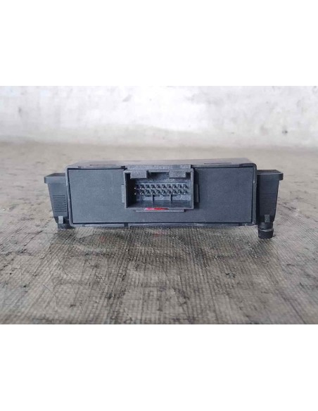 MODULO ELECTRONICO VOLKSWAGEN GOLF V (1K1)(10 2003) - 223029