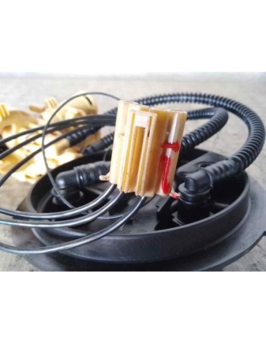 BOMBA COMBUSTIBLE MERCEDES-BENZ CLASE E (BM...