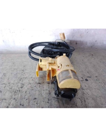 BOMBA COMBUSTIBLE MERCEDES-BENZ CLASE E (BM 213) BERLINA - 213180