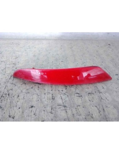 PILOTO TRASERO DERECHO PARAGOLPES VOLKSWAGEN...