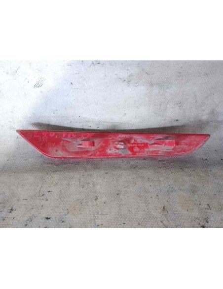 PILOTO TRASERO IZQUIERDO PARAGOLPES VOLKSWAGEN GOLF VI (5K1)(10 2008) - 223028