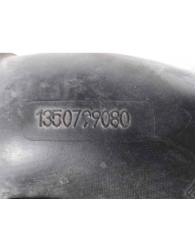 TUBO FIAT DUCATO 3 FURGÓN 33 - 217060