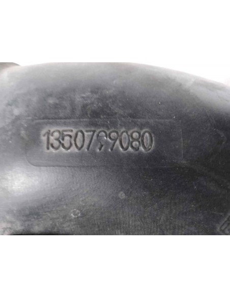 TUBO FIAT DUCATO 3 FURGÓN 33 - 217060