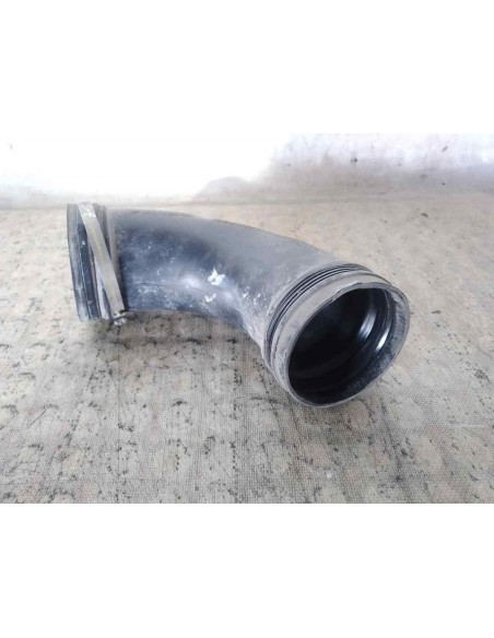 TUBO FIAT DUCATO 3 FURGÓN 33 - 217060