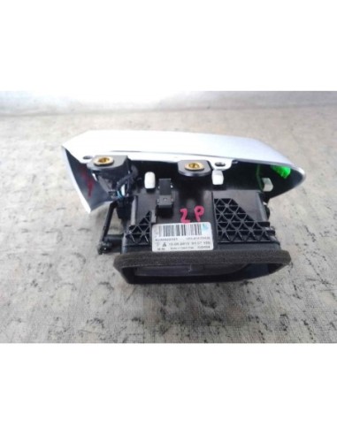 REJILLA AIREADORA PORSCHE CAYENNE (TIPO 92A) -...