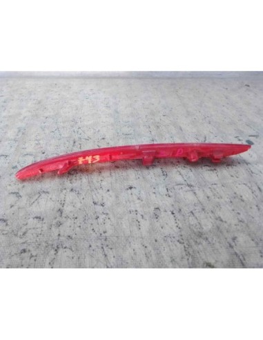 PILOTO TRASERO MERCEDES-BENZ CLASE E (BM 213)...