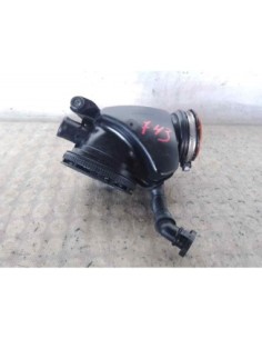 TUBO MERCEDES-BENZ CLASE E (BM 213) BERLINA - 213188