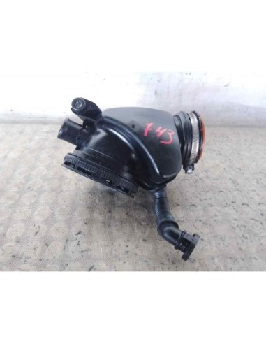 TUBO MERCEDES-BENZ CLASE E (BM 213) BERLINA -...