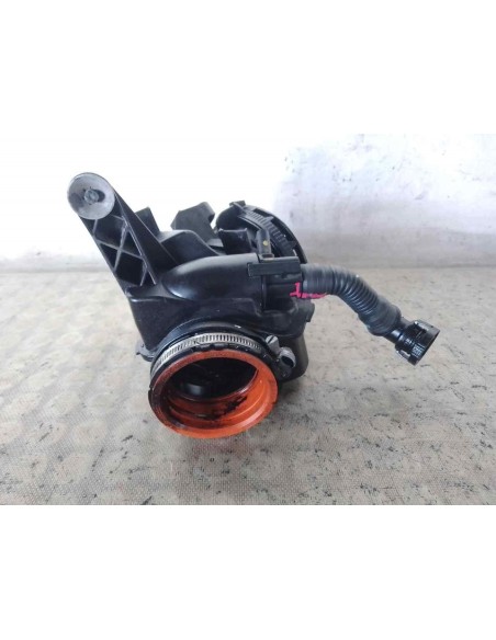 TUBO MERCEDES-BENZ CLASE E (BM 213) BERLINA - 213188