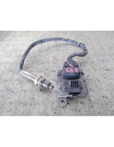 SONDA LAMBDA MERCEDES-BENZ CLASE E (BM 213) BERLINA - 213182 2