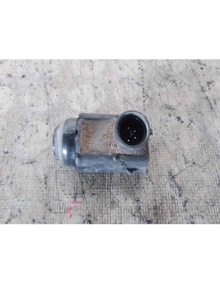 SENSOR DE APARCAMIENTO MERCEDES-BENZ CLASE C (BM 203) BERLINA - 222551