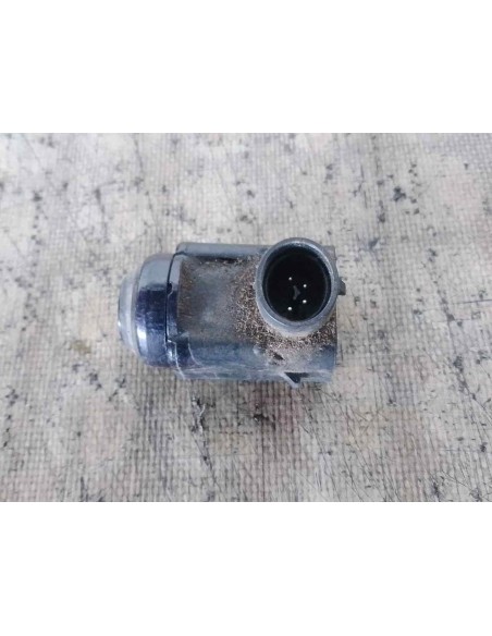 SENSOR DE APARCAMIENTO MERCEDES-BENZ CLS (BM 219) - 222552