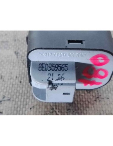 MANDO RETROVISOR AUDI A3 (8P1) - 220334