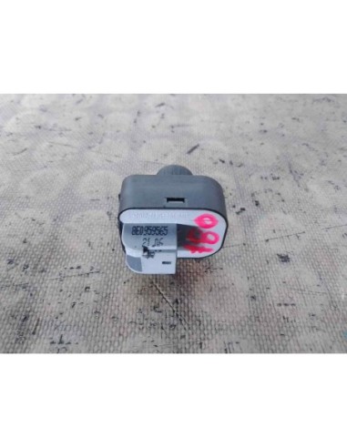 MANDO RETROVISOR AUDI A3 (8P1) - 220334