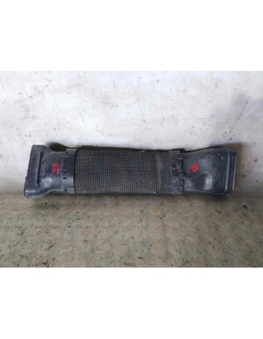 TUBO MERCEDES-BENZ CLASE S (BM 221) LIM  - 223037