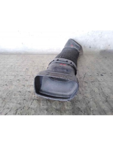 TUBO MERCEDES-BENZ CLASE S (BM 221) LIM  - 223037