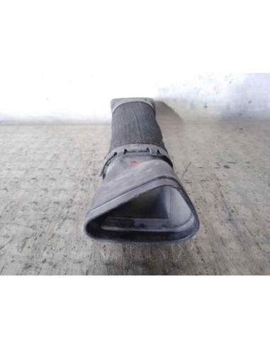 TUBO MERCEDES-BENZ CLASE S (BM 221) LIM  - 223037