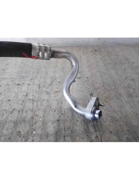 TUBOS AIRE ACONDICIONADO MERCEDES-BENZ CLASE E (BM 213) BERLINA - 213197