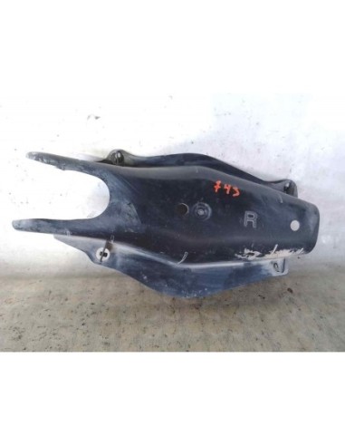 MOLDURA MERCEDES-BENZ CLASE E (BM 213) BERLINA...