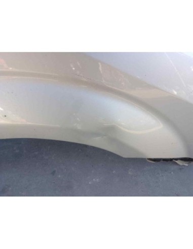 ALETA DELANTERA DERECHA TOYOTA COROLLA VERSO...