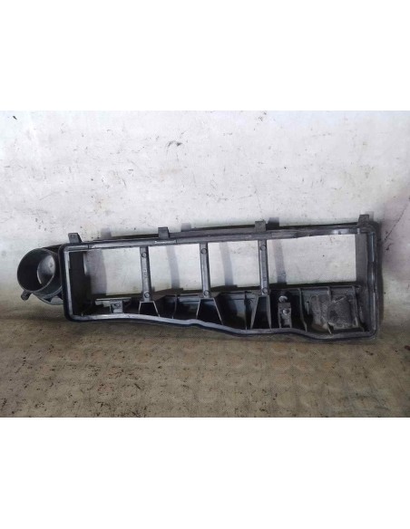 FILTRO AIRE PEUGEOT 308 SW - 208020