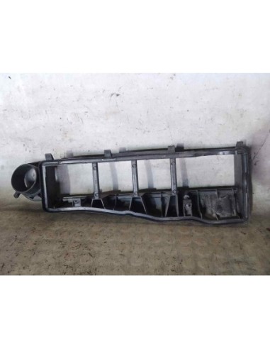 FILTRO AIRE PEUGEOT 308 SW - 208020