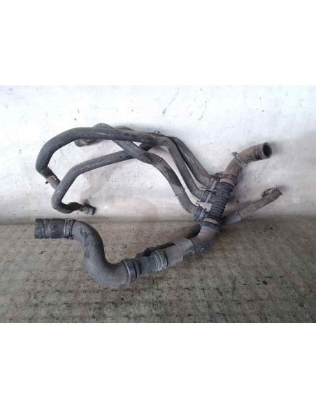 TUBO RENAULT SCENIC II (JM) - 222409