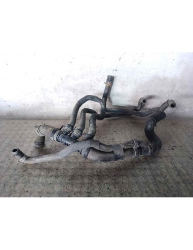 TUBO RENAULT SCENIC II (JM) - 222409