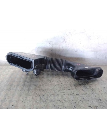 TUBO MERCEDES-BENZ CLASE E (BM 213) BERLINA - 213179