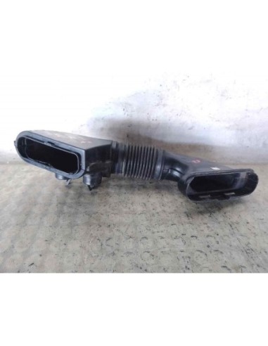 TUBO MERCEDES-BENZ CLASE E (BM 213) BERLINA -...