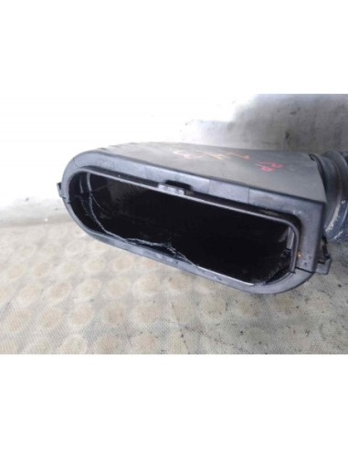 TUBO MERCEDES-BENZ CLASE E (BM 213) BERLINA -...