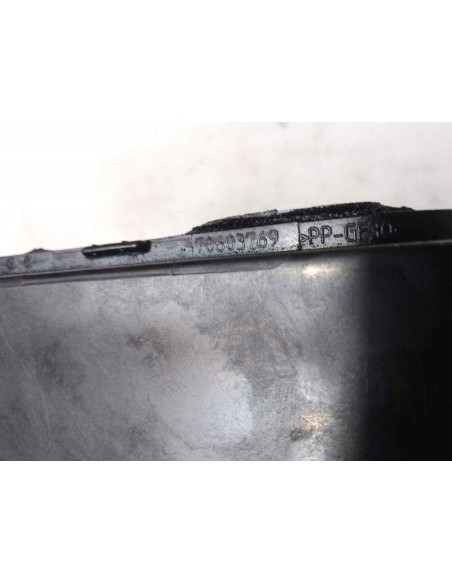 TUBO MERCEDES-BENZ CLASE E (BM 213) BERLINA - 213179