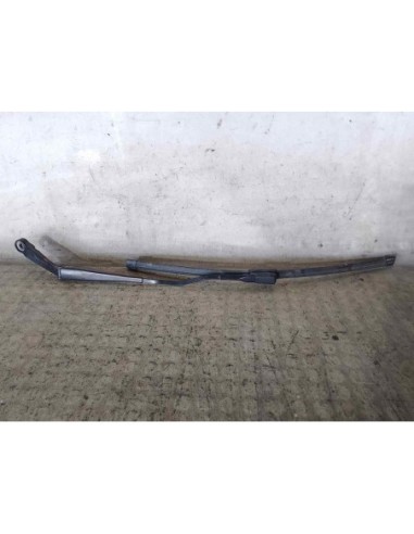 BRAZO LIMPIA DELANTERO IZQUIERDO MERCEDES-BENZ...