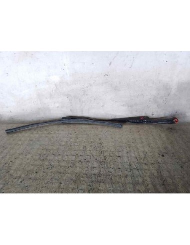 BRAZO LIMPIA DELANTERO IZQUIERDO MERCEDES-BENZ...