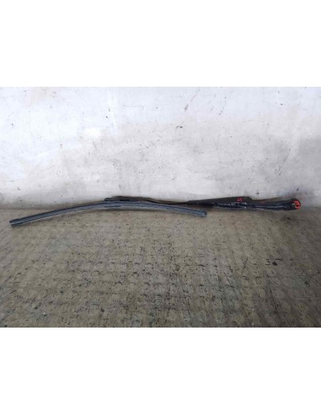 BRAZO LIMPIA DELANTERO IZQUIERDO MERCEDES-BENZ CLASE E (BM 213) BERLINA - 213183