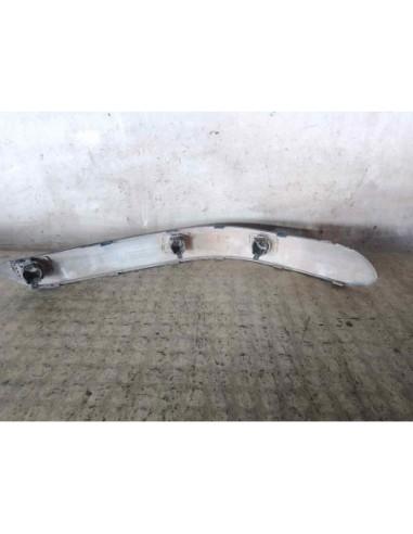 MOLDURA MERCEDES-BENZ CLASE C (BM 203) BERLINA...