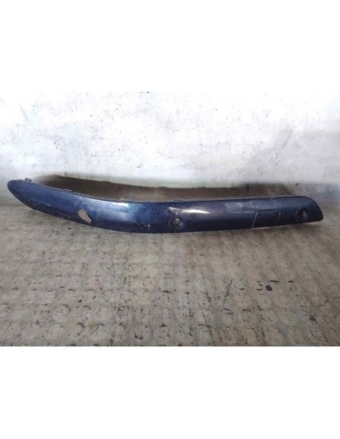 MOLDURA MERCEDES-BENZ CLASE C (BM 203) BERLINA...