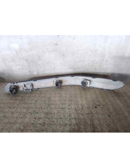 MOLDURA MERCEDES-BENZ CLASE C (BM 203) BERLINA - 222543