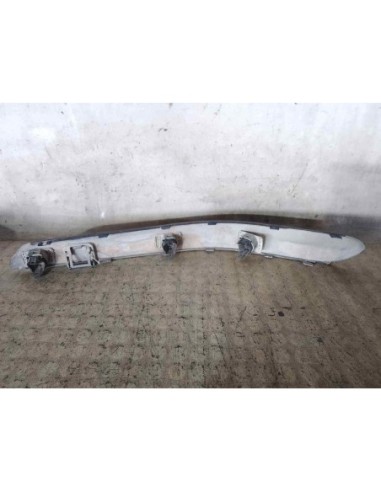 MOLDURA MERCEDES-BENZ CLASE C (BM 203) BERLINA...