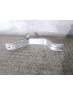 NO IDENTIFICADO MERCEDES-BENZ CLASE E (BM 213) BERLINA -... 2